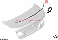 51628049270-8049270-WEN-BAGAJ SPOYLERİ F10 LCİ