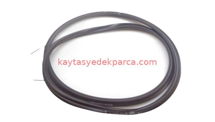 51767182079-7182079-BMW-BAGAJ LASTİĞİ E90