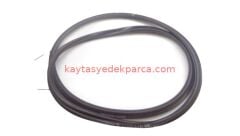 51767182079-7182079-BMW-BAGAJ LASTİĞİ E90