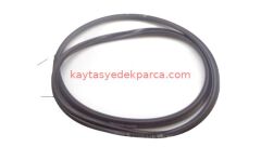 51767182079-7182079-BMW-BAGAJ LASTİĞİ E90