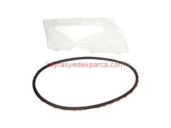 63128382192-8382192-B.W-FAR CAMI E46/2/R