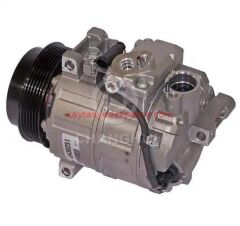 A0022307211-2307211-VAL-KLİMA KOMPRESÖRÜ