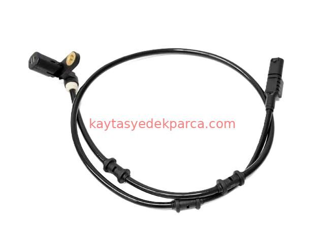 A1635400817-5400817-DLP-ABS SENSÖRÜ