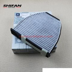 A2128300318-MER-POLEN FİLTRESİ