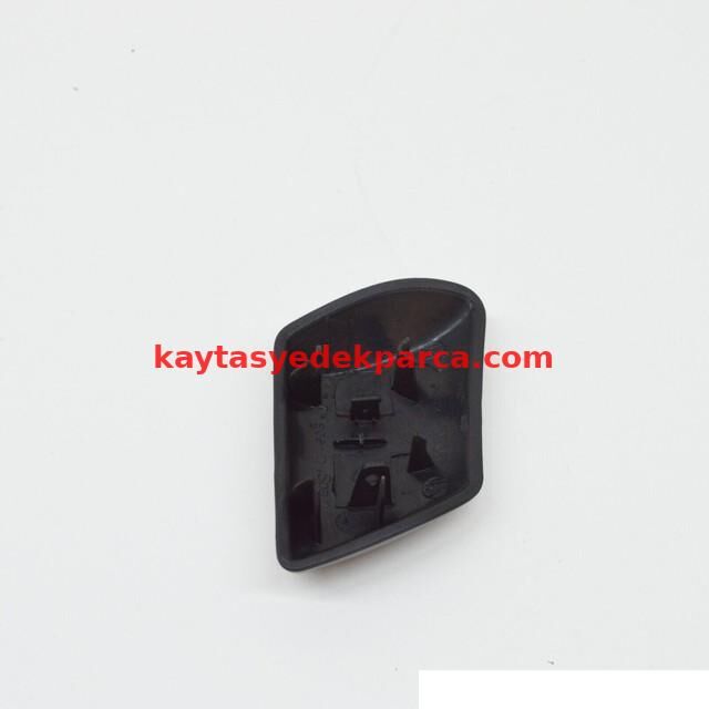 A6398690008-MER-FAR FISKİYE KAPAĞI W639 SOL