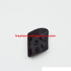 A6398690008-MER-FAR FISKİYE KAPAĞI W639 SOL