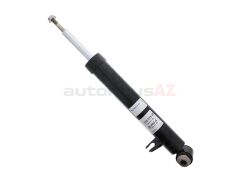 SCH-33526781921-AMORTİSÖR ARKA E70/L