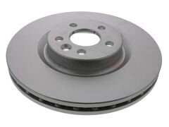 ZİM-LR059122-DİSK ÖN DISCOVERY