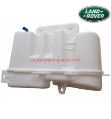 DMB500170-BAC-SU DEPOSU R.R 2006=>