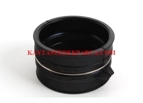 HAVA FİLTRE KÖRÜĞÜ