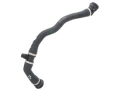 BMW-17128654838-HORTUM