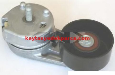 LR033497-R033497-RCS-KAYIŞ GERGİSİ DEFENDER