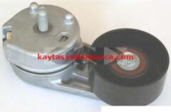 LR033497-R033497-RCS-KAYIŞ GERGİSİ DEFENDER