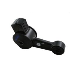 RCS-KKH102260-MOTOR KULAĞI R