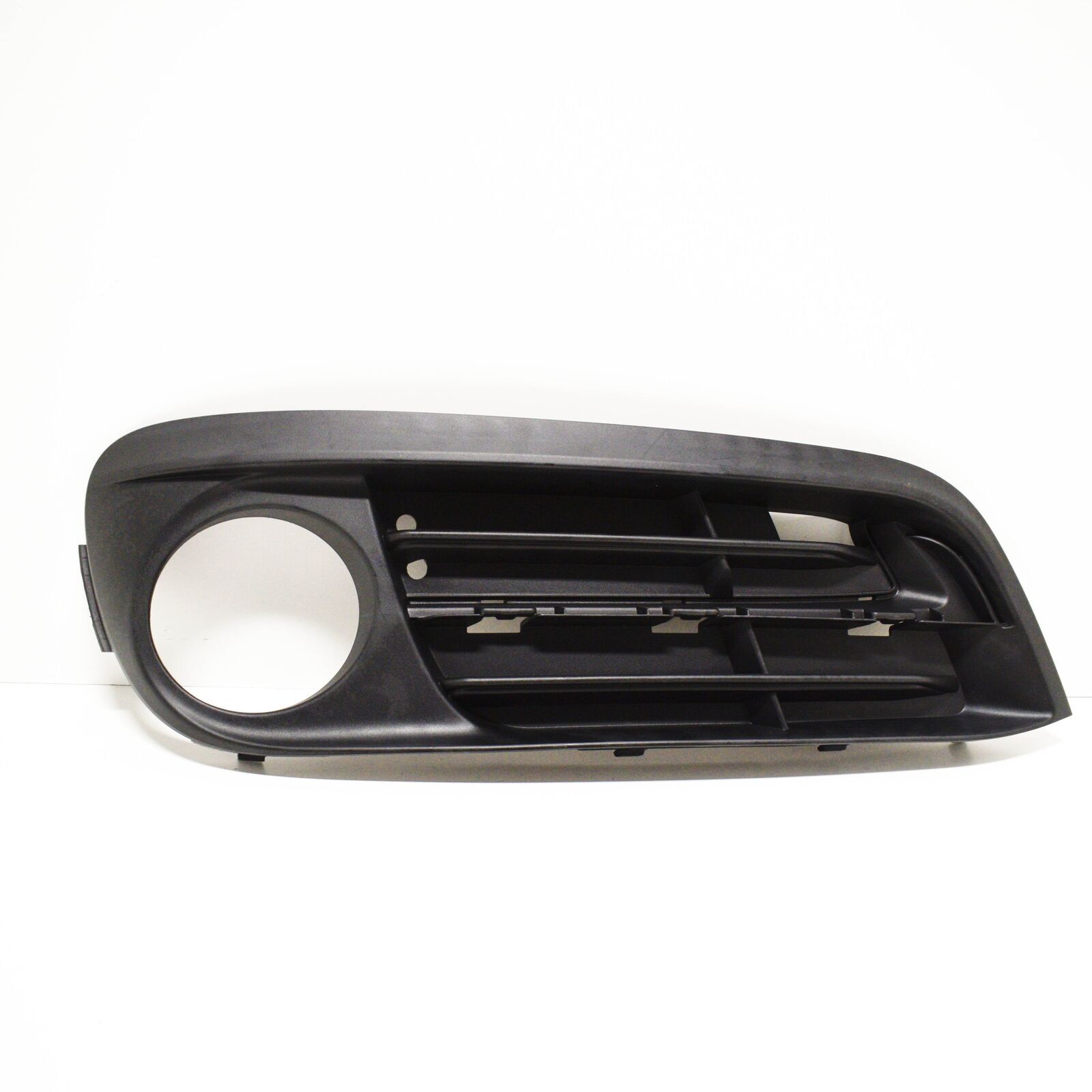 BMW-51117342412-TAMPON IZGARASI F10/R KAPALI