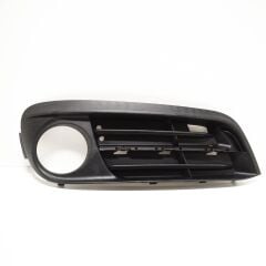 BMW-51117342412-TAMPON IZGARASI F10/R KAPALI