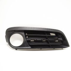BMW-51117342412-TAMPON IZGARASI F10/R KAPALI