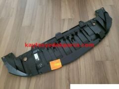 1178850100-8850100-TYG-YARASA BAKALIT