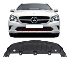 1178850100-8850100-TYG-YARASA BAKALIT