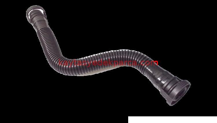 11157608144-7608144-GTS-HORTUM F30 KIKIRDAK