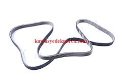 11287790450-7790450-CNT-KAYIŞ V 6PK 1836 E90/E87 DİZEL