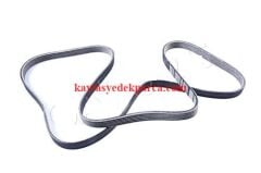 11287790450-7790450-CNT-KAYIŞ V 6PK 1836 E90/E87 DİZEL