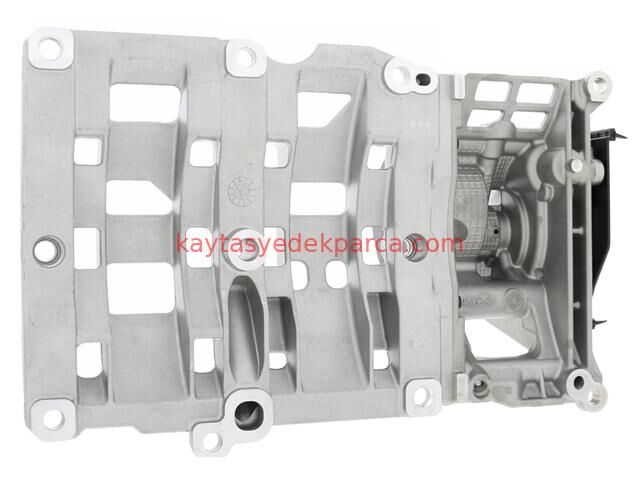 11417810823-7810823-PIE-YAĞ POMPASI F10 N47N