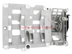 11417810823-7810823-PIE-YAĞ POMPASI F10 N47N