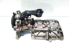 11417810823-7810823-PIE-YAĞ POMPASI F10 N47N