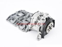 11417810823-7810823-PIE-YAĞ POMPASI F10 N47N