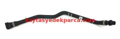 17128662835-8662835-BMW-HORTUM