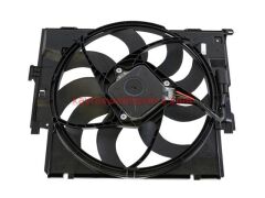 17428641963-4UU-RADYATÖR FANI F20/F30 (400w)