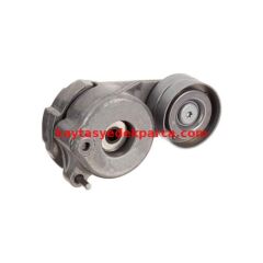 34219064270-9064270-4UU-FREN BALATASI ARKA E30 PABUÇ