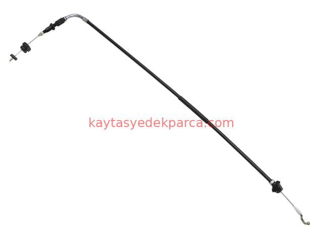 35411160932-1160932-FEB-GAZ TELİ E36/M40