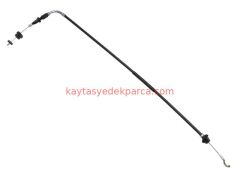 35411160932-1160932-FEB-GAZ TELİ E36/M40