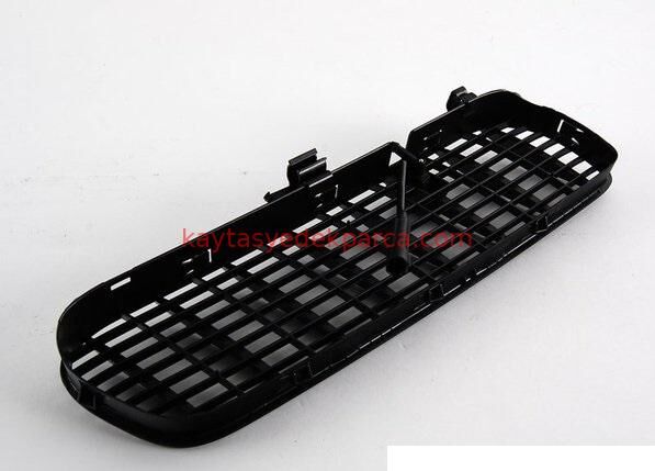 51138402669-8402669-BMW-KAPUT IZGARASI X5/L FISKİYE MEMELİ