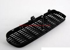 51138402669-8402669-BMW-KAPUT IZGARASI X5/L FISKİYE MEMELİ