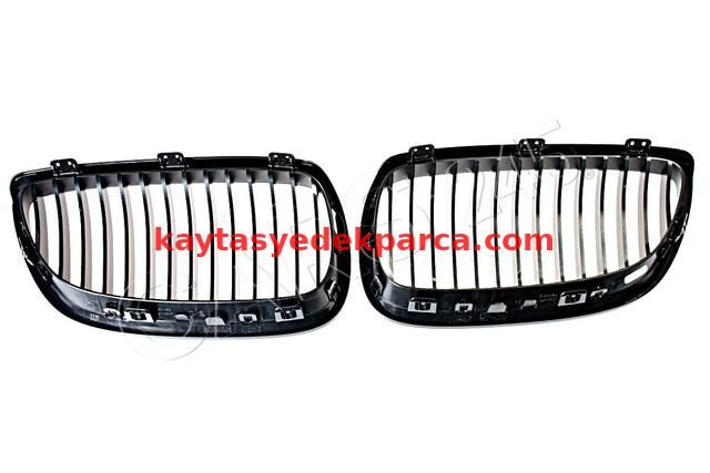 51712155450-2155450-WEN-PANJUR E93/R SİYAH