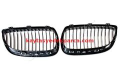 51712155450-2155450-WEN-PANJUR E93/R SİYAH