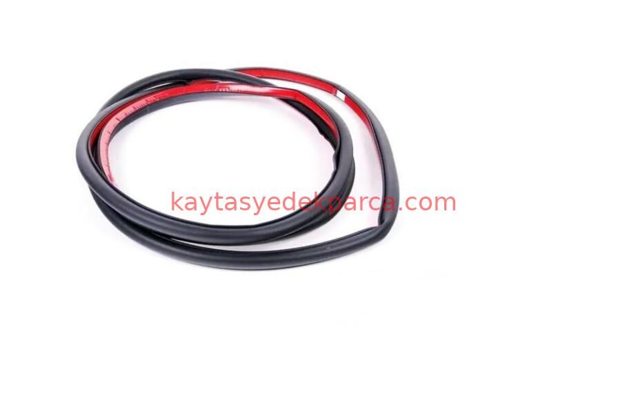 51767182269-7182269-BMW-KAPI FİTİLİ ÖN F10 L-R