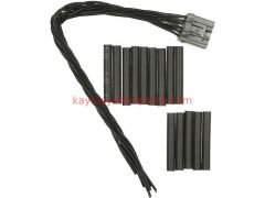 5368STD-BEA-YATAK KOL 2,7 SPORT STD