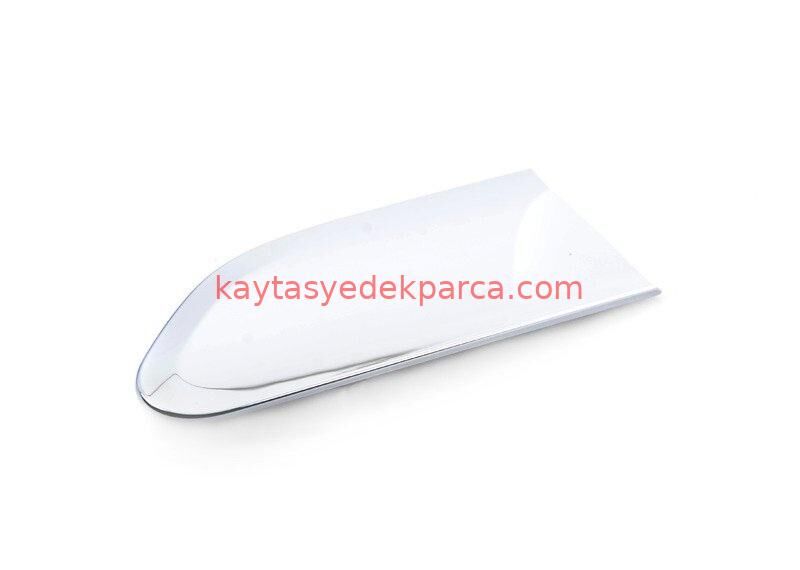 63137182189-7182189-B.W-KAPI SİNYAL ÇITASI F1/F2/L