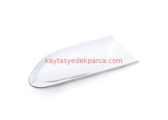 63137182189-7182189-B.W-KAPI SİNYAL ÇITASI F1/F2/L