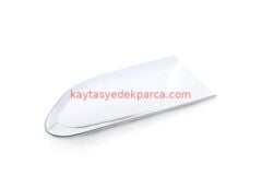 63137182189-7182189-B.W-KAPI SİNYAL ÇITASI F1/F2/L
