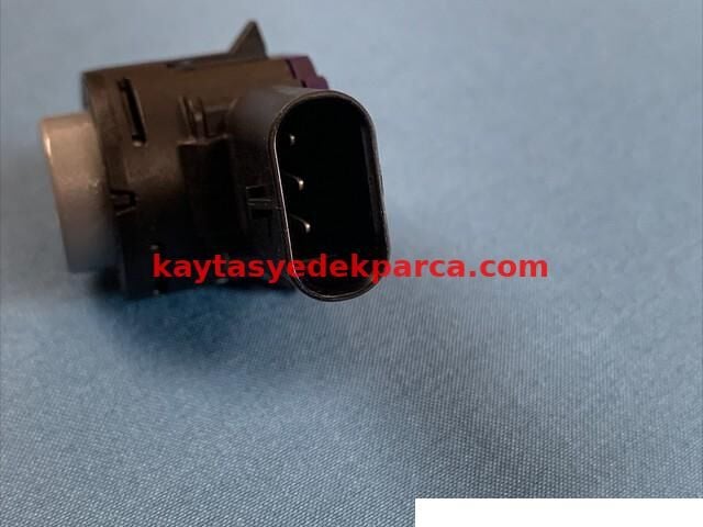66207927795-7927795-BMW-PDC SENSÖR 6,0
