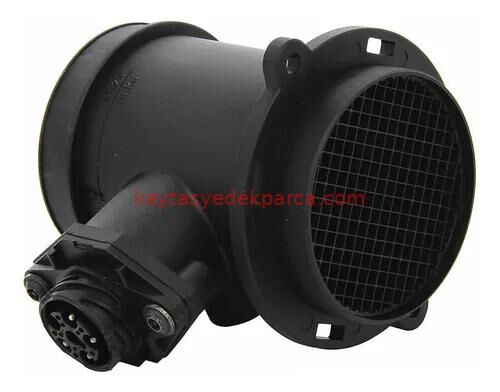 A0000940848-0940848-BRM-HAVA AKIŞMETRE M120