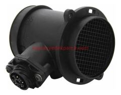 A0000940848-0940848-BRM-HAVA AKIŞMETRE M120