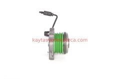 A0022501815-VAL-DEBRİYAJ RULMANI, W168-414 A160-A170 VN