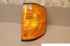 A2018260043-HEL-SİNYAL, W201 L SARI