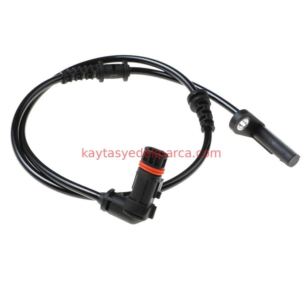 A2049057900-DLP-ABS SENSÖRÜ, W204 ÖN